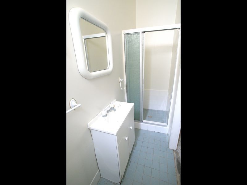 46 Myamba Parade, Surfside NSW 2536