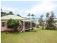 105 Annetts Parade, Mossy Point NSW 2537