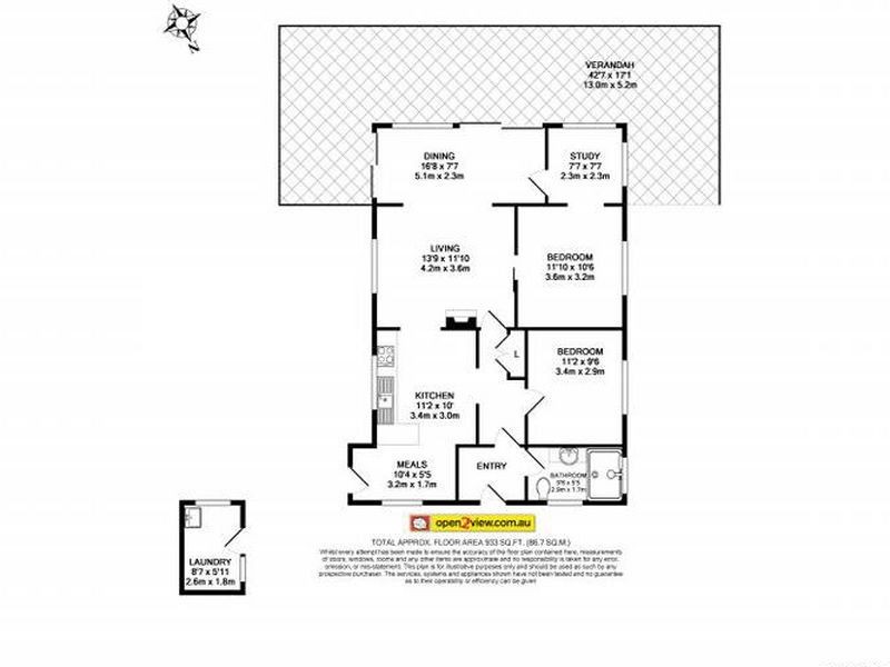 105 Annetts Parade, Mossy Point NSW 2537