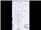 Lots 295 1 Priory Lane, Bingie NSW 2537