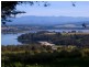 Lots 295 1 Priory Lane, Bingie NSW 2537