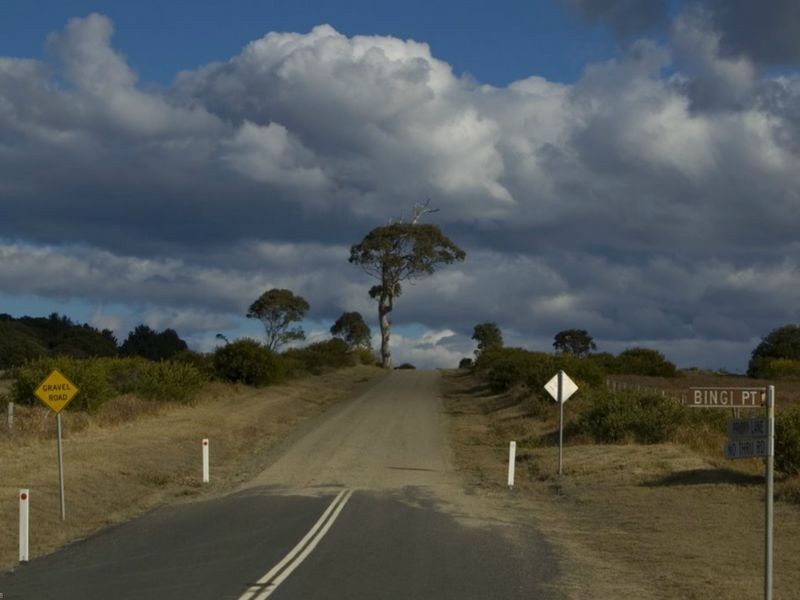 Lots 295 1 Priory Lane, Bingie NSW 2537