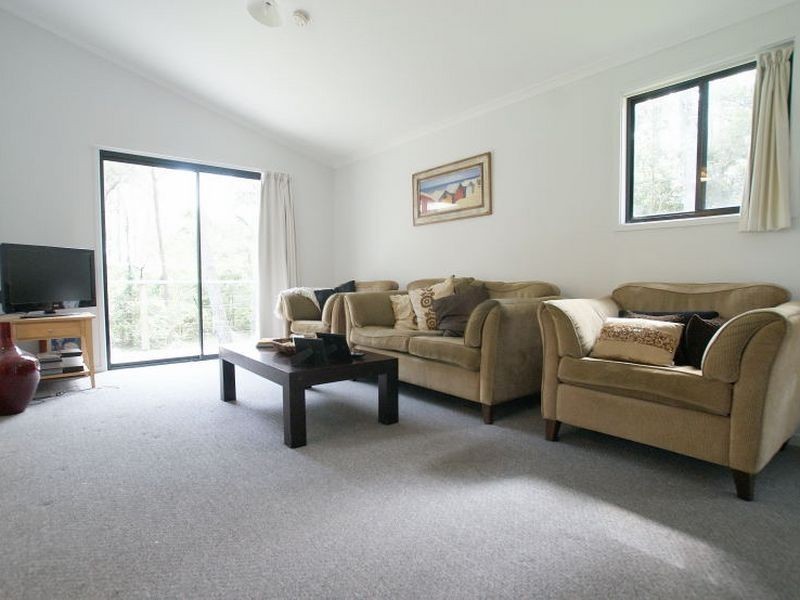 1220 George Bass Drive, Rosedale NSW 2536