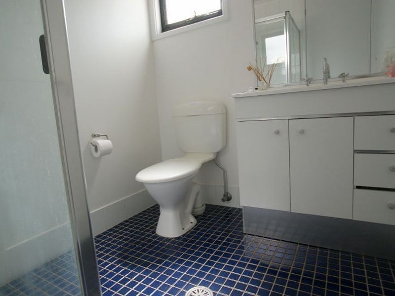 1220 George Bass Drive, Rosedale NSW 2536