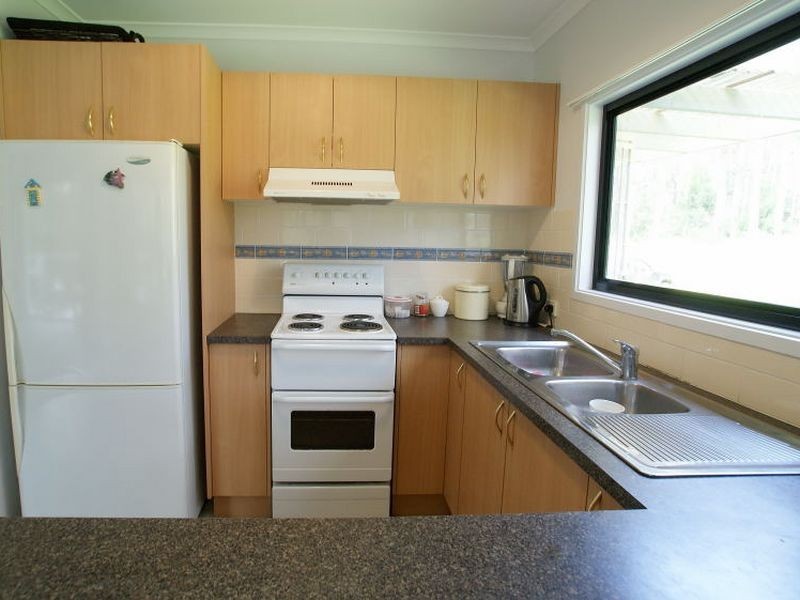 1220 George Bass Drive, Rosedale NSW 2536