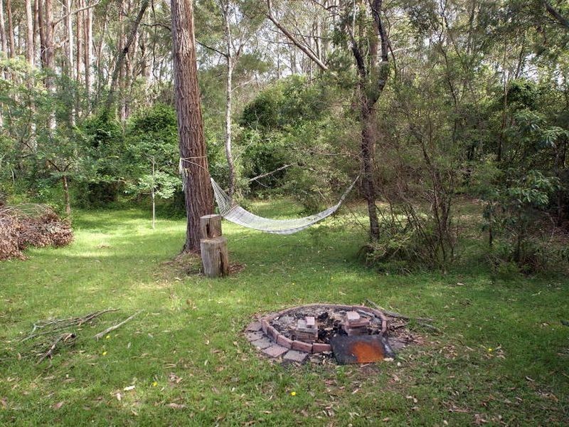 1220 George Bass Drive, Rosedale NSW 2536