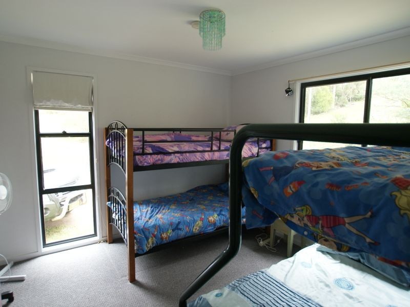 1220 George Bass Drive, Rosedale NSW 2536