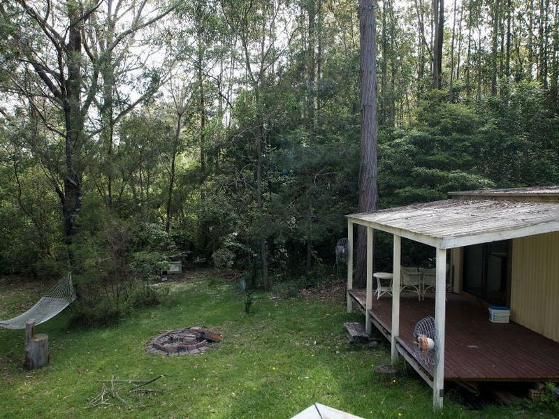 1220 George Bass Drive, Rosedale NSW 2536