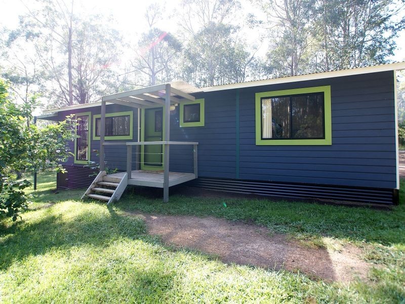 1220 George Bass Drive, Rosedale NSW 2536