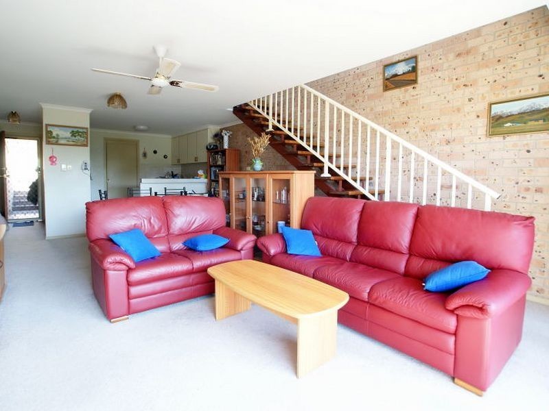 10/ 9-11 Bent Street, Batemans Bay NSW 2536