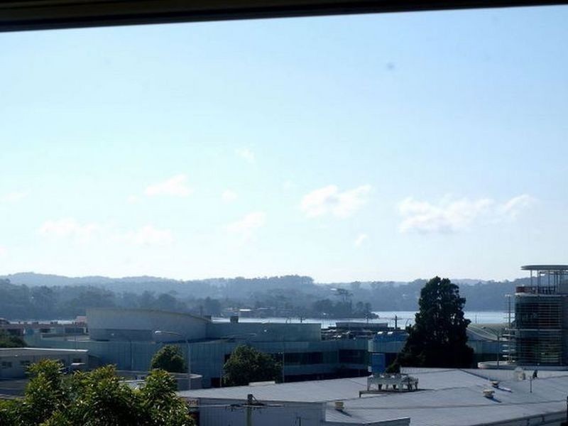 10/ 9-11 Bent Street, Batemans Bay NSW 2536