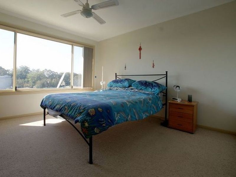 10/ 9-11 Bent Street, Batemans Bay NSW 2536