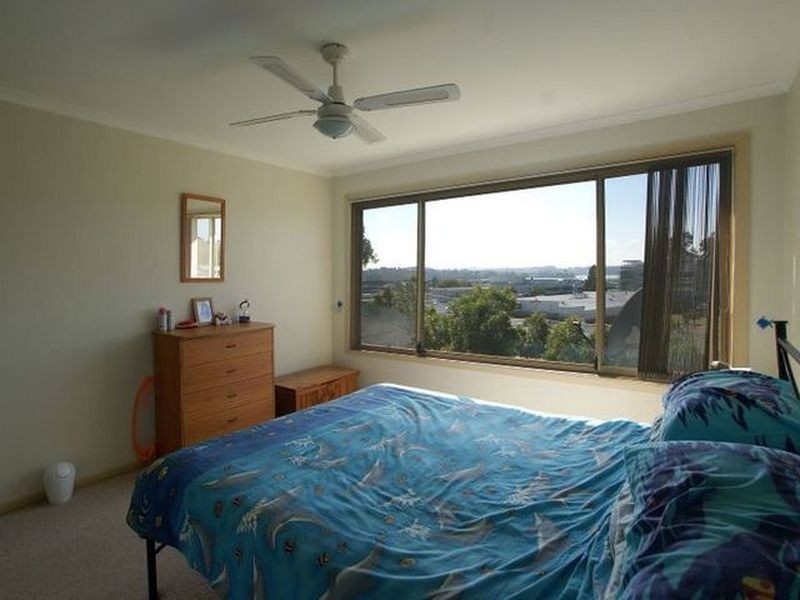 10/ 9-11 Bent Street, Batemans Bay NSW 2536