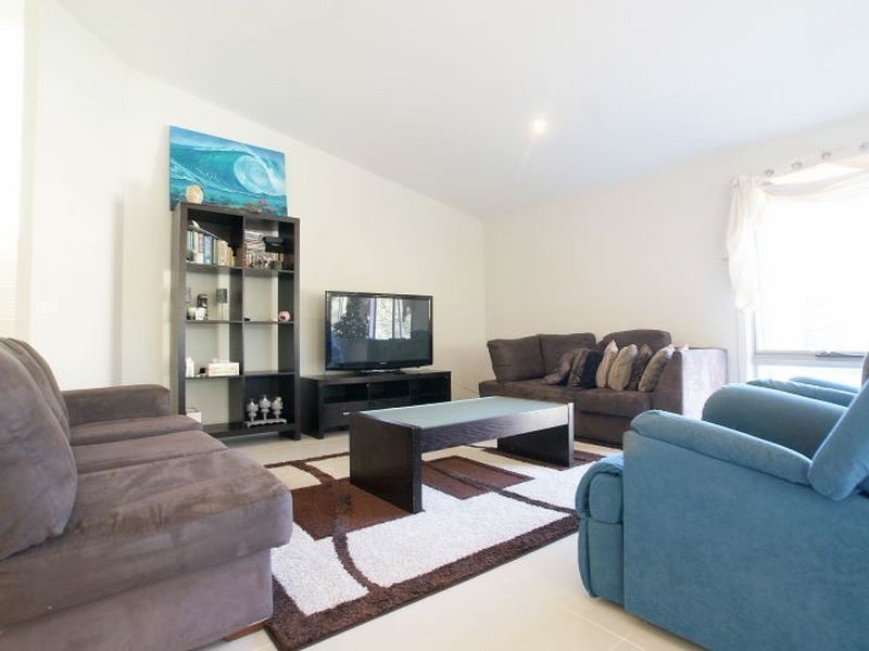 20 Henry Place, Long Beach NSW 2536