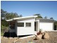 20 Henry Place, Long Beach NSW 2536