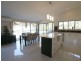 20 Henry Place, Long Beach NSW 2536