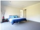 20 Henry Place, Long Beach NSW 2536
