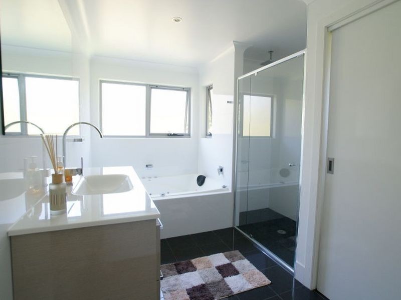 20 Henry Place, Long Beach NSW 2536
