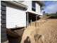 20 Henry Place, Long Beach NSW 2536