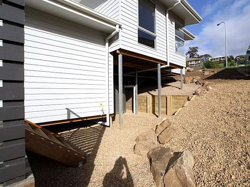 20 Henry Place, Long Beach NSW 2536