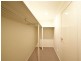20 Henry Place, Long Beach NSW 2536