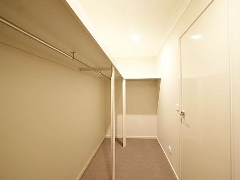 20 Henry Place, Long Beach NSW 2536