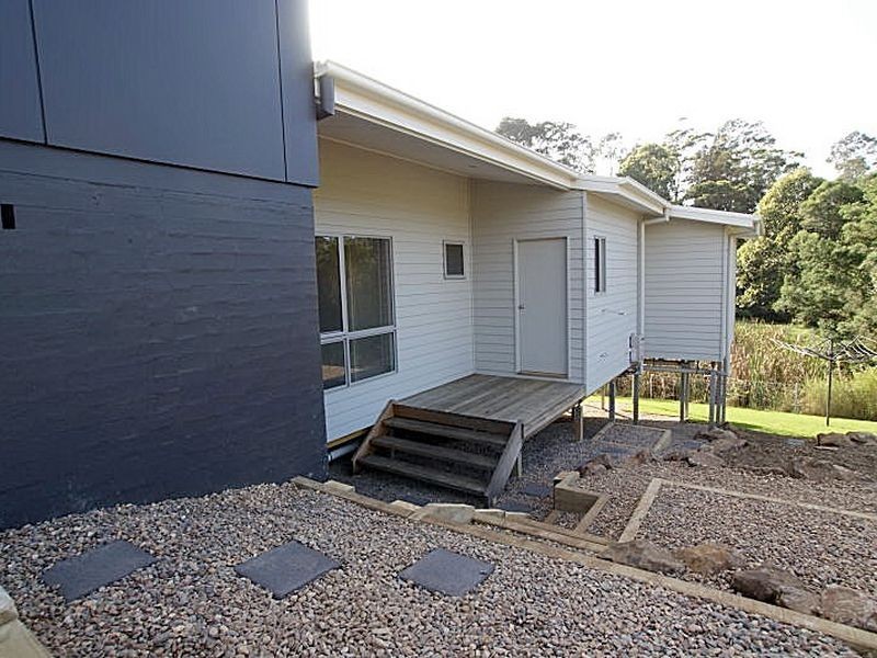 20 Henry Place, Long Beach NSW 2536
