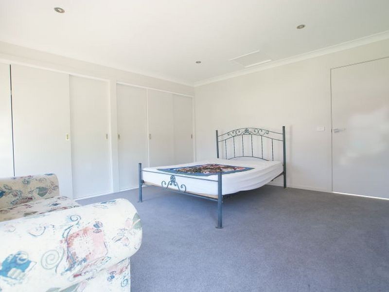 20 Henry Place, Long Beach NSW 2536
