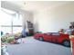 20 Henry Place, Long Beach NSW 2536