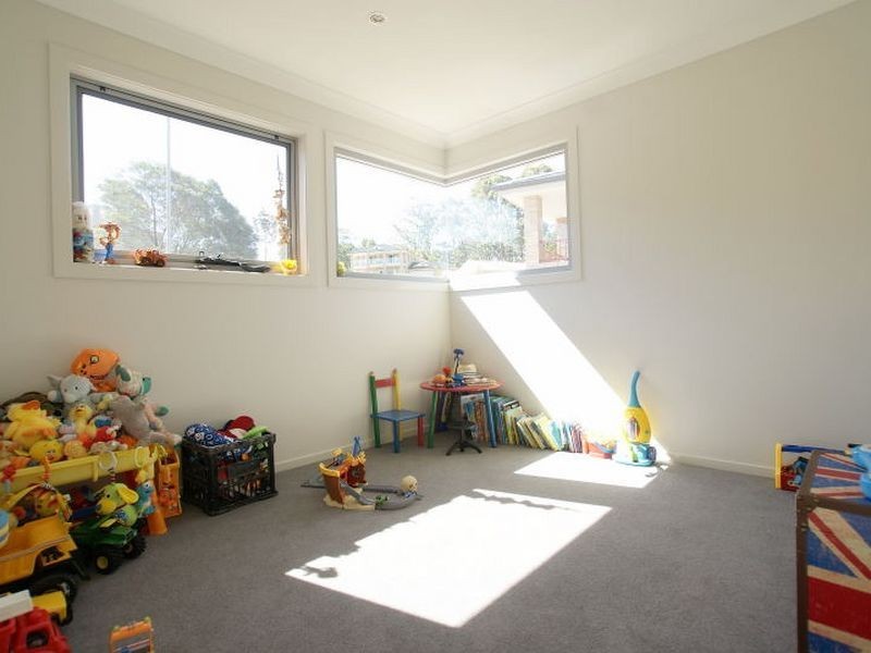 20 Henry Place, Long Beach NSW 2536