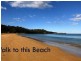 20 Henry Place, Long Beach NSW 2536