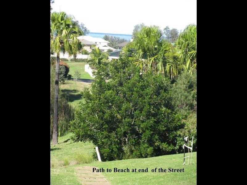 20 Henry Place, Long Beach NSW 2536