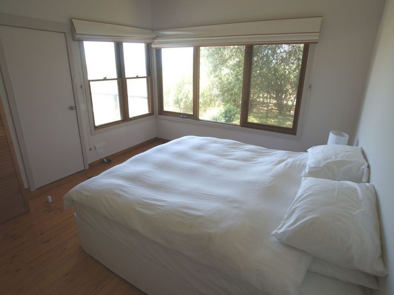 48 Beach Parade, Guerilla Bay NSW 2536