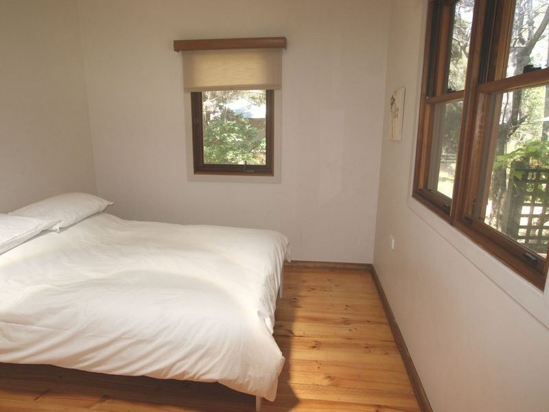 48 Beach Parade, Guerilla Bay NSW 2536