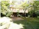 7 Pendula Place, Maloneys Beach NSW 2536