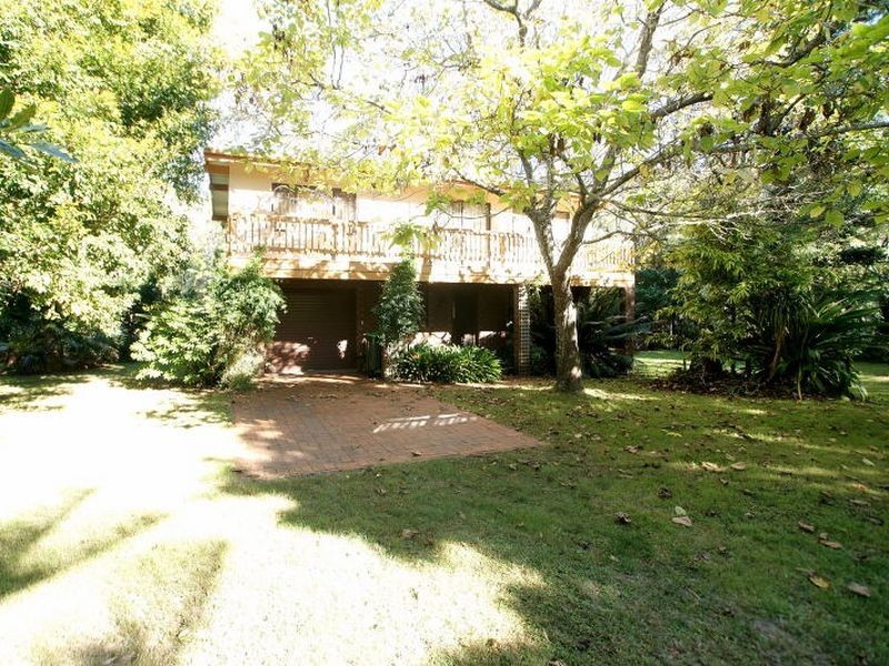 7 Pendula Place, Maloneys Beach NSW 2536
