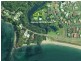 7 Pendula Place, Maloneys Beach NSW 2536