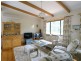 7 Pendula Place, Maloneys Beach NSW 2536