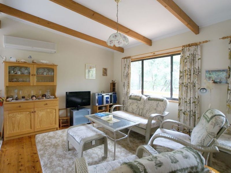 7 Pendula Place, Maloneys Beach NSW 2536