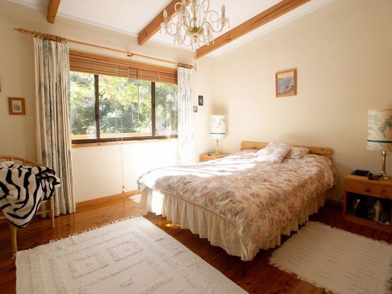 7 Pendula Place, Maloneys Beach NSW 2536