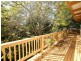 7 Pendula Place, Maloneys Beach NSW 2536