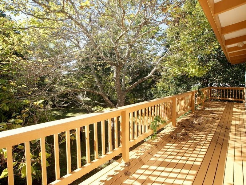 7 Pendula Place, Maloneys Beach NSW 2536