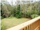 7 Pendula Place, Maloneys Beach NSW 2536