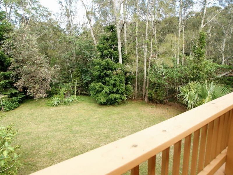 7 Pendula Place, Maloneys Beach NSW 2536