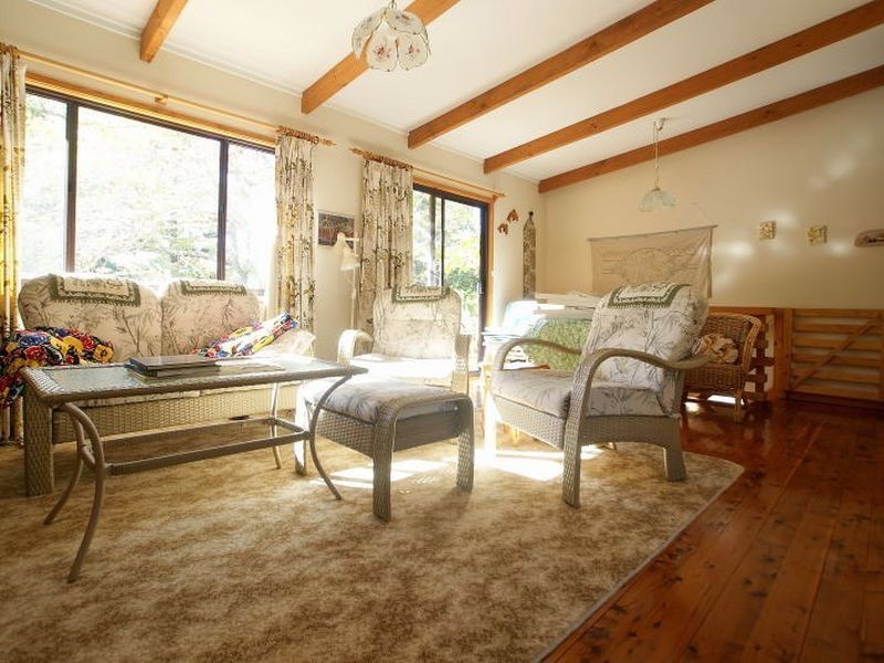 7 Pendula Place, Maloneys Beach NSW 2536