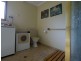 7 Pendula Place, Maloneys Beach NSW 2536