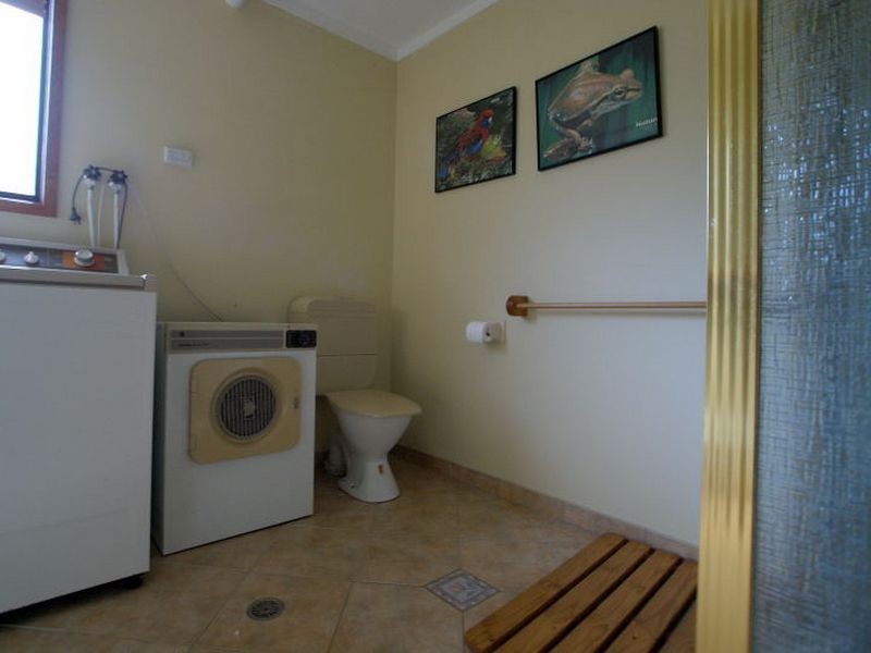 7 Pendula Place, Maloneys Beach NSW 2536