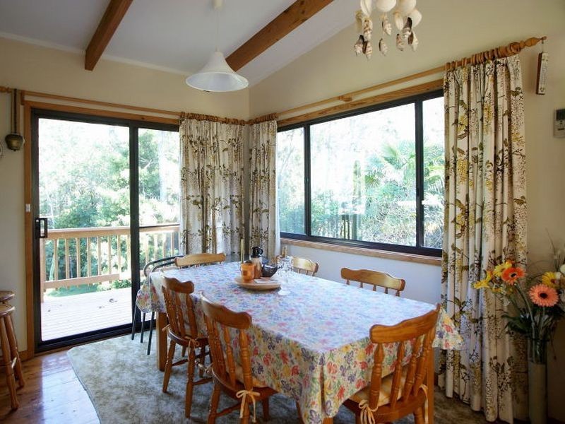 7 Pendula Place, Maloneys Beach NSW 2536