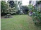 7 Pendula Place, Maloneys Beach NSW 2536