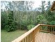 7 Pendula Place, Maloneys Beach NSW 2536
